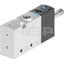 VUVS-L20-M32U-MD-G18-F7