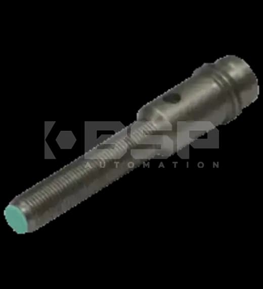 Pepperl+Fuchs NBB1,5-5GM25-E1-V3 Pepperl+Fuchs NBB1,5-5GM25-E1-V3