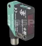 Pepperl+Fuchs OMT300-R200-2EP-IO-V1-L Pepperl+Fuchs OMT300-R200-2EP-IO-V1-L