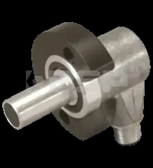 Pepperl+Fuchs NJ2-D-US-1.025-V12 Pepperl+Fuchs NJ2-D-US-1.025-V12