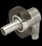 Pepperl+Fuchs NJ2-D-US-1.025-V12 Pepperl+Fuchs NJ2-D-US-1.025-V12