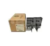Allen Bradley 1494V-FSR266 Allen Bradley 1494V-FSR266