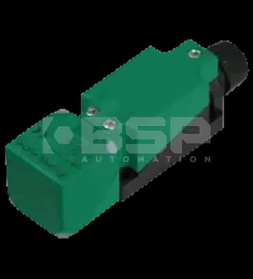 Pepperl+Fuchs NBN40-U10-E2-25M Pepperl+Fuchs NBN40-U10-E2-25M