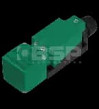 Pepperl+Fuchs NBN40-U10-E2-25M Pepperl+Fuchs NBN40-U10-E2-25M