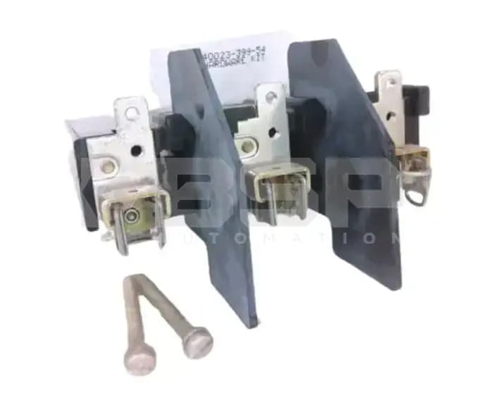 Allen Bradley 1494V-FSR233 Allen Bradley 1494V-FSR233