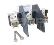 Allen Bradley 1494V-FSR233 Allen Bradley 1494V-FSR233