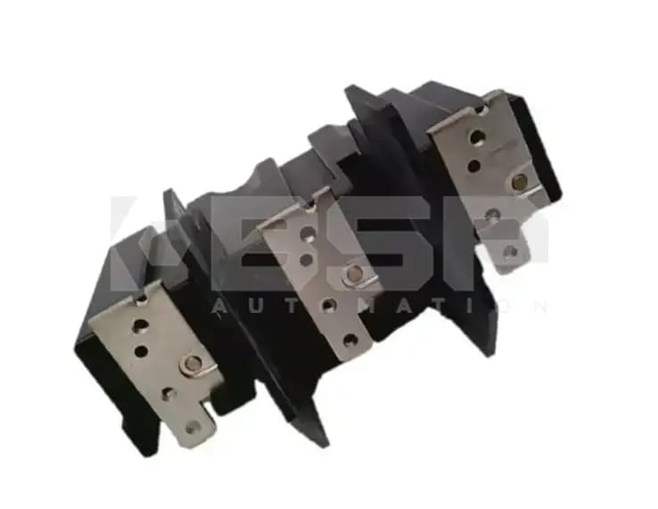 Allen Bradley 1494V-FS63 Allen Bradley 1494V-FS63