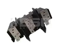 Allen Bradley 1494V-FS63 Allen Bradley 1494V-FS63