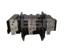 Allen Bradley 1494V-FS63 Allen Bradley 1494V-FS63