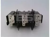 Allen Bradley 1494V-FS63 Allen Bradley 1494V-FS63