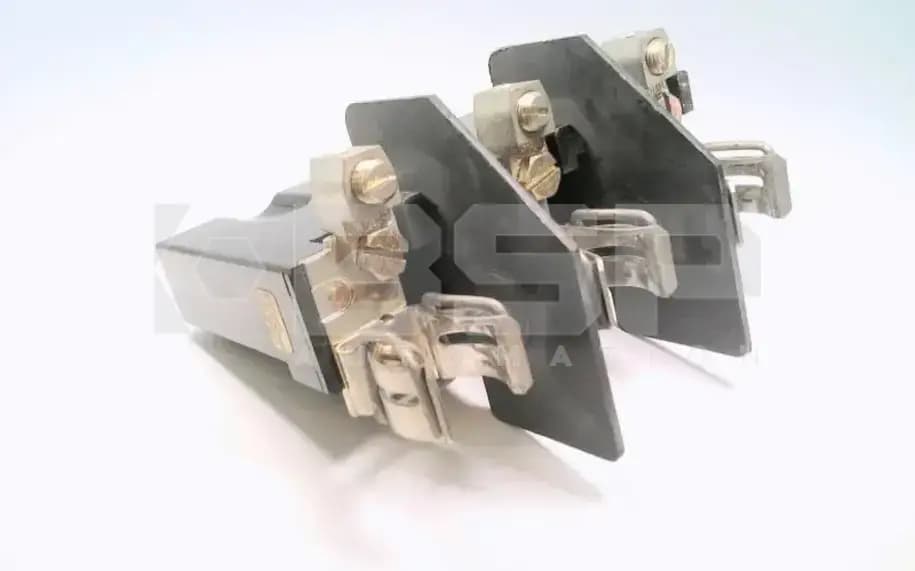 Allen Bradley 1494V-FS60 Allen Bradley 1494V-FS60