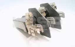 Allen Bradley 1494V-FS60 Allen Bradley 1494V-FS60