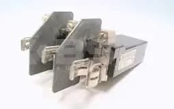 Allen Bradley 1494V-FS60 Allen Bradley 1494V-FS60