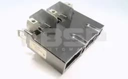 Allen Bradley 1494V-FS60 Allen Bradley 1494V-FS60