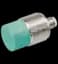 NBN20-30GM40-A0-V1