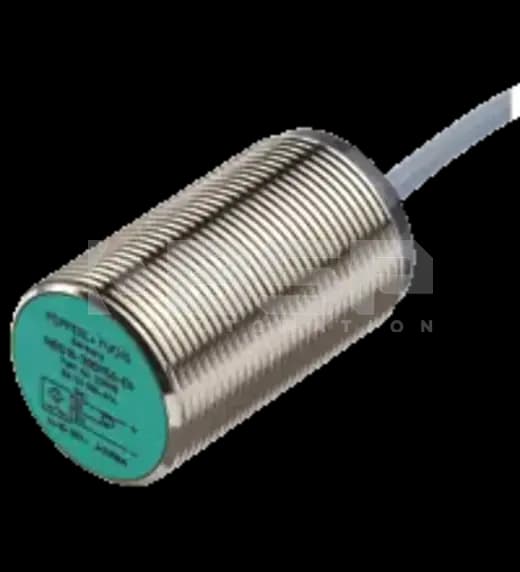 Pepperl+Fuchs NBB10-30GM50-E0-Y70117712 Pepperl+Fuchs NBB10-30GM50-E0-Y70117712