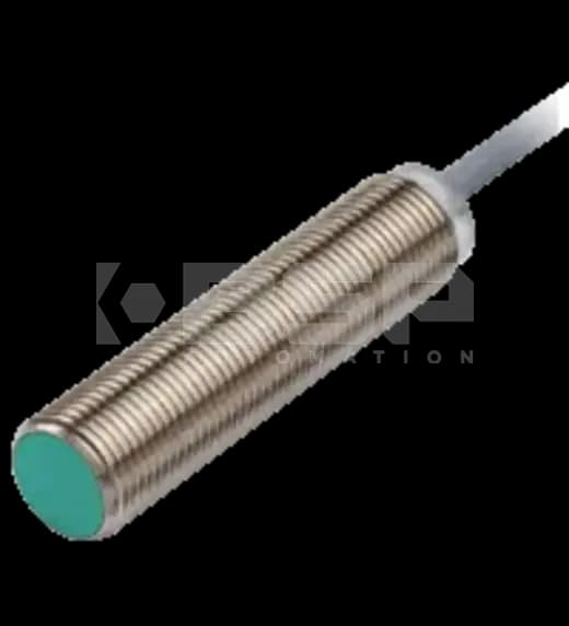 Pepperl+Fuchs NBB4-12GM50-E2-M-150MM-3DT04 Pepperl+Fuchs NBB4-12GM50-E2-M-150MM-3DT04