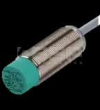 Pepperl+Fuchs NBN12-18GM50-E2-Y241317 Pepperl+Fuchs NBN12-18GM50-E2-Y241317