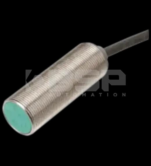 Pepperl+Fuchs NBB8-18GM60-E2-M-340MM-3DT04-Y Pepperl+Fuchs NBB8-18GM60-E2-M-340MM-3DT04-Y