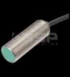 Pepperl+Fuchs NBB8-18GM60-E2-M-340MM-3DT04-Y Pepperl+Fuchs NBB8-18GM60-E2-M-340MM-3DT04-Y