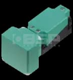Pepperl+Fuchs NBN40-U4L-US-V95P Pepperl+Fuchs NBN40-U4L-US-V95P