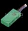 NBN2-F79-E2-Y188933
