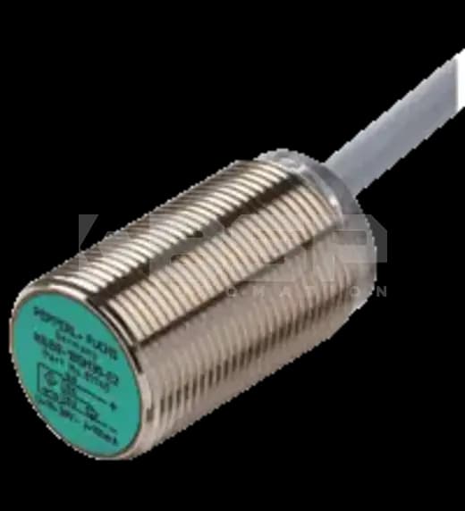 Pepperl+Fuchs NBB8-18GM30-E2-Y70108475 Pepperl+Fuchs NBB8-18GM30-E2-Y70108475