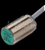 Pepperl+Fuchs NBB8-18GM30-E2-Y70108475 Pepperl+Fuchs NBB8-18GM30-E2-Y70108475