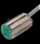 NBB8-18GM30-E2-Y70108475