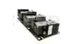 1494V-FS400