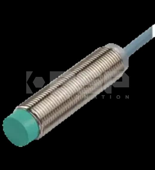 Pepperl+Fuchs NBN4-12GM50-E2-Y292473 Pepperl+Fuchs NBN4-12GM50-E2-Y292473