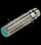 NBB2-8GM20-E2-V3-Y0219