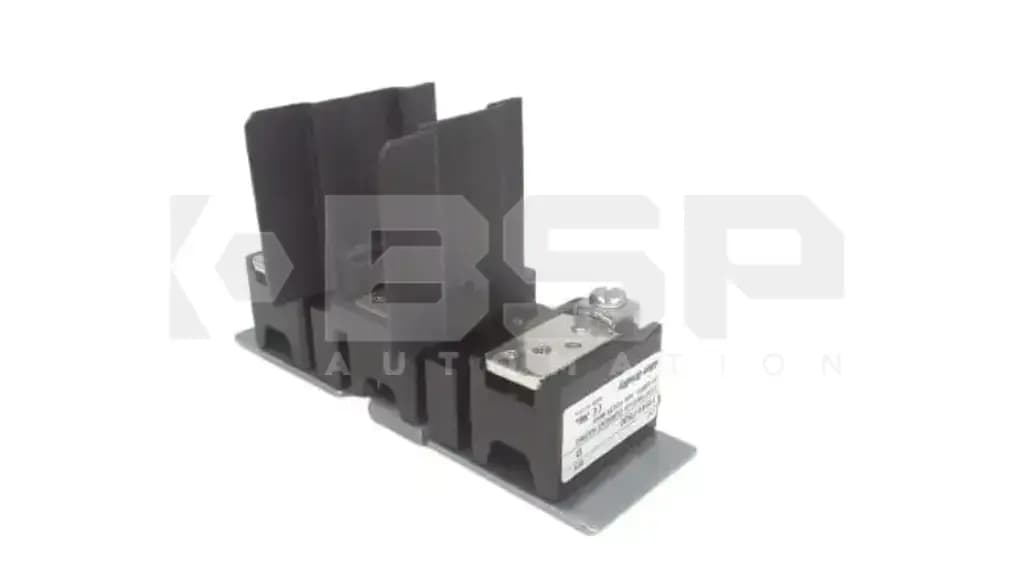 Allen Bradley 1494V-FS30 Allen Bradley 1494V-FS30