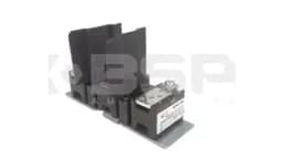 Allen Bradley 1494V-FS30 Allen Bradley 1494V-FS30
