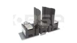 Allen Bradley 1494V-FS30 Allen Bradley 1494V-FS30