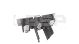 Allen Bradley 1494V-FS30 Allen Bradley 1494V-FS30