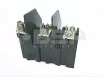 Allen Bradley 1494V-FS30 Allen Bradley 1494V-FS30