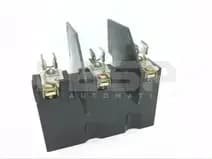 Allen Bradley 1494V-FS30 Allen Bradley 1494V-FS30