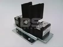 Allen Bradley 1494V-FS30 Allen Bradley 1494V-FS30