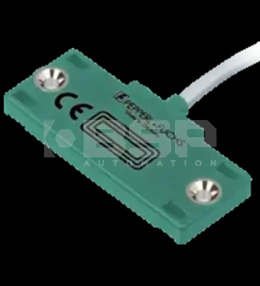 Pepperl+Fuchs CBN10-F46-E2-0,4M-V3 Pepperl+Fuchs CBN10-F46-E2-0,4M-V3