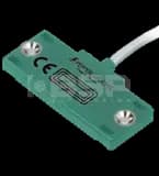 Pepperl+Fuchs CBN10-F46-E2-0,4M-V3 Pepperl+Fuchs CBN10-F46-E2-0,4M-V3