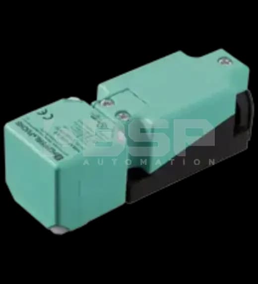 Pepperl+Fuchs NBB30-U1K-A0 Pepperl+Fuchs NBB30-U1K-A0