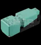 Pepperl+Fuchs NBB30-U1K-A0 Pepperl+Fuchs NBB30-U1K-A0