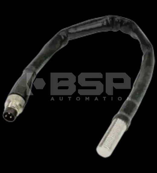 Pepperl+Fuchs NMB1,5-8GM35-E2-FE-150MM-V3-Y Pepperl+Fuchs NMB1,5-8GM35-E2-FE-150MM-V3-Y