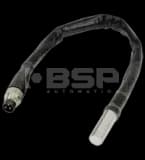 Pepperl+Fuchs NMB1,5-8GM35-E2-FE-150MM-V3-Y Pepperl+Fuchs NMB1,5-8GM35-E2-FE-150MM-V3-Y