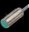 NBB4-12GM30-E2-Y294330