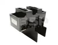 Allen Bradley 1494V-FS21 Allen Bradley 1494V-FS21