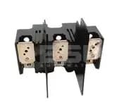 Allen Bradley 1494V-FS21 Allen Bradley 1494V-FS21