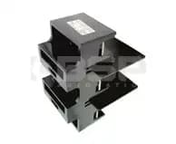 Allen Bradley 1494V-FS21 Allen Bradley 1494V-FS21