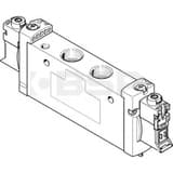 FESTO VUVG-L18-T32H-AT-G14-1P3 FESTO VUVG-L18-T32H-AT-G14-1P3